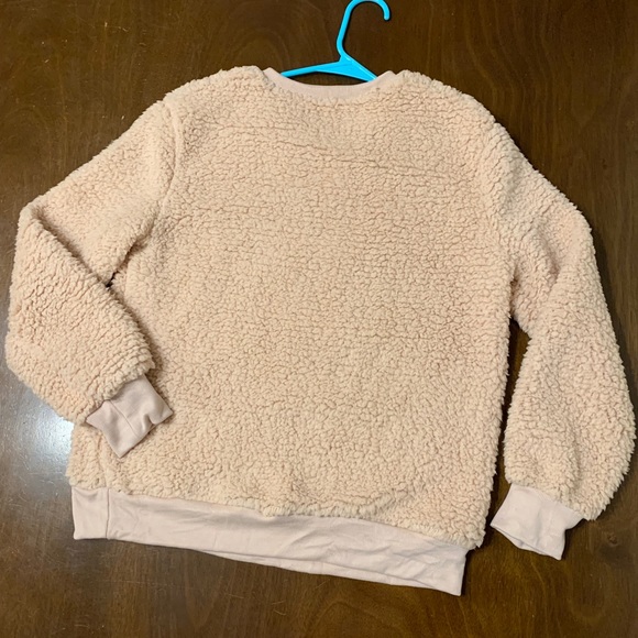 Sweater NWOT - Picture 2 of 7